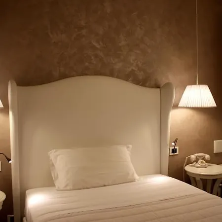 Viridarium Arqua Petrarca