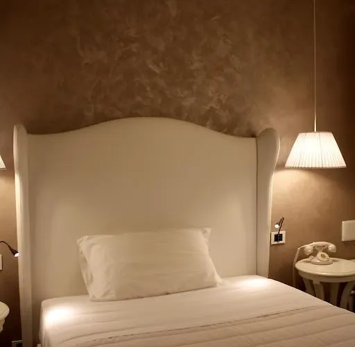 Viridarium Arquà Petrarca